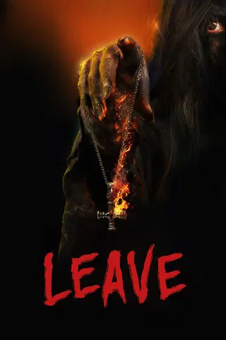 Leave