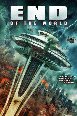 End of the World