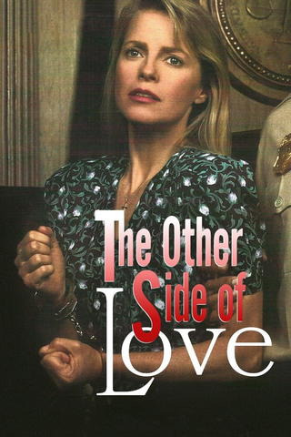 El Otro Lado del Amor (Doblado)