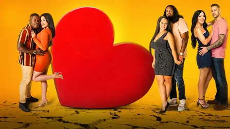 Amor Fora das Grades: Como Eles Estão Agora?