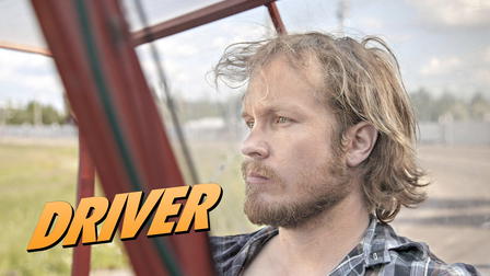 Driver