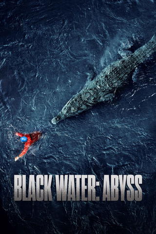 Black Water 2 - Abyss