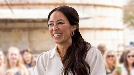 Silos Baking Competition