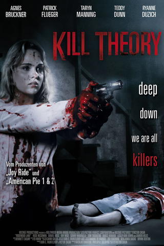 Kill Theory