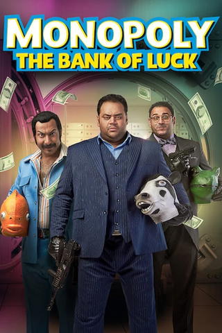Monopoly (The Bank Of Luck)