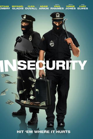 In Security