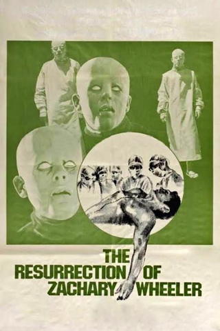 La resurrección de Zacarías Wheeler