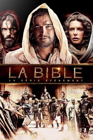 La Bible