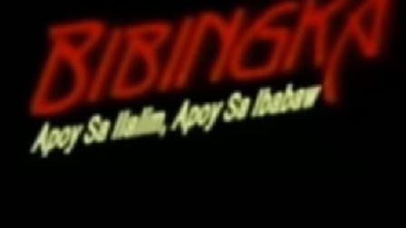 Bibingka Apoy Sa Ilalim  Apoy Sa Ibabaw