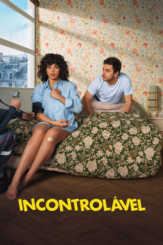 Incontrolável
