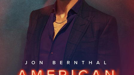 American Gigolo