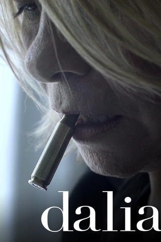 DALIA