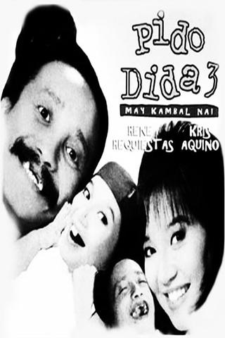 Pido Dida 3
