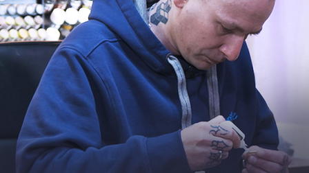 Die Modellbauer - Das Wunderland-Duell