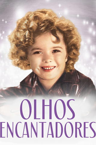 Olhos Encantados