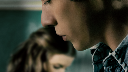 A Teacher - Una storia sbagliata