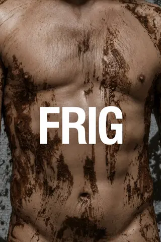 Frig