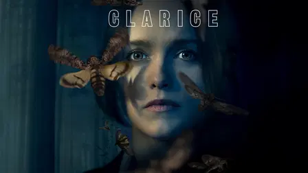 Clarice