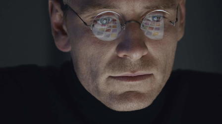 Steve Jobs