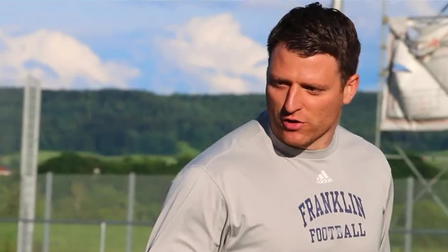 Unicorn Town