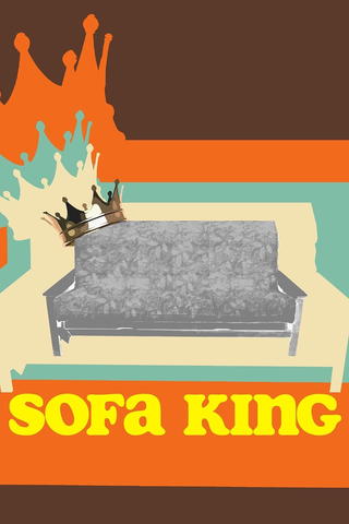 Sofa King