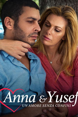 Anna e Yusef