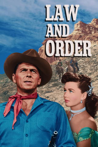 Law and Order