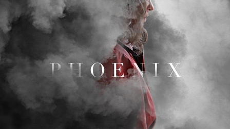 Phoenix