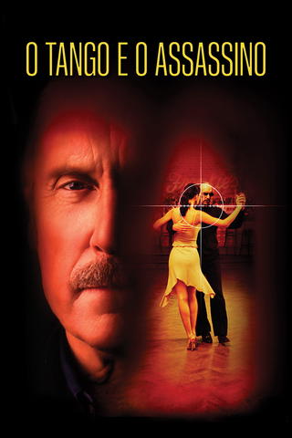 O Tango e o Assassino