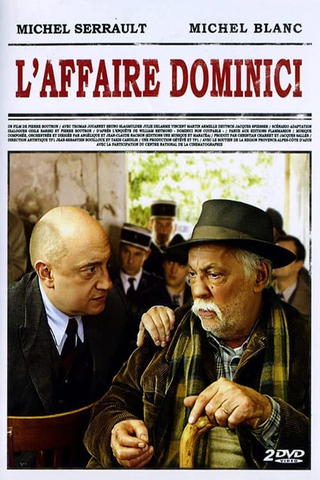 The Dominici Case