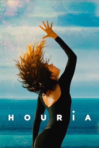 Houria