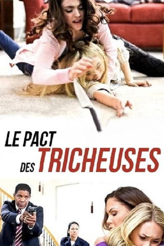 Le pacte des tricheuses