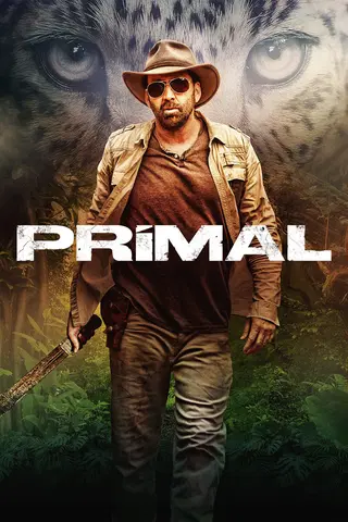 Primal