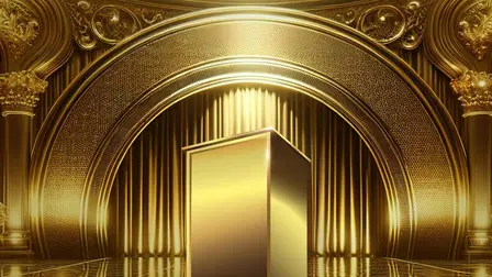 Tele Academy Award 2025
