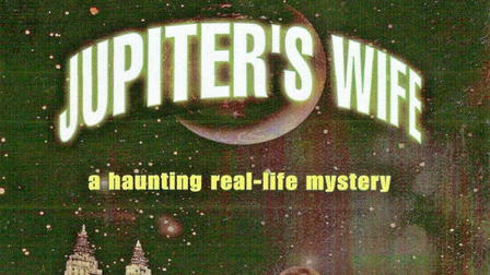 Jupiter's Wife