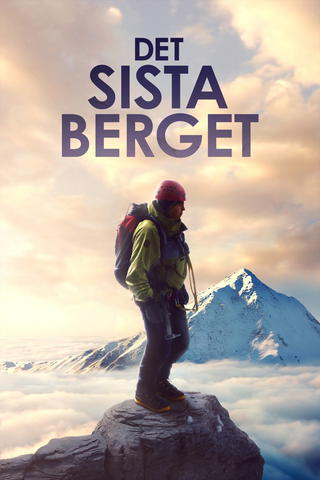 Det sista berget