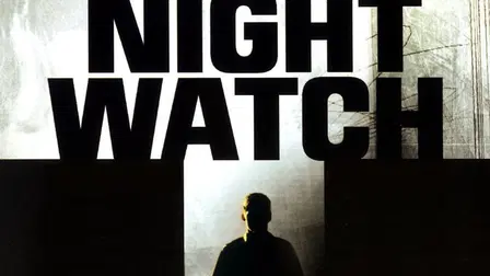 Nightwatch