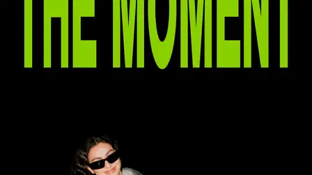 The Moment