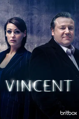 Vincent