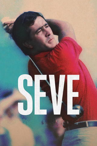 Seve