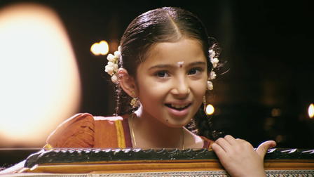 Saivam