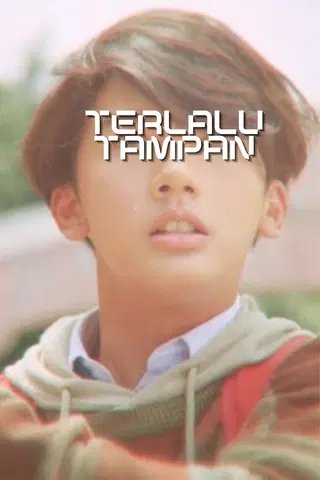 Too Handsome to Handle