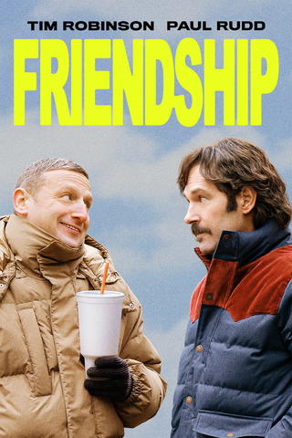 Friendship