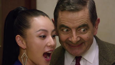 Top Funny Comedian The Movie