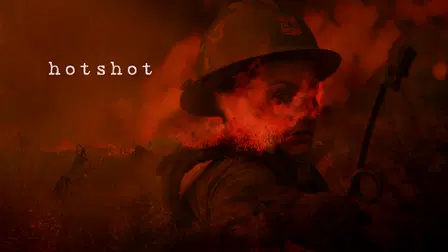 Hotshot