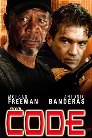 Thick as Thieves (2009)
