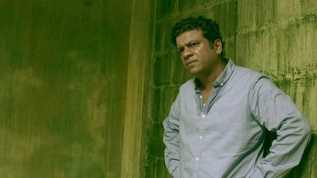 Sadhuram 2