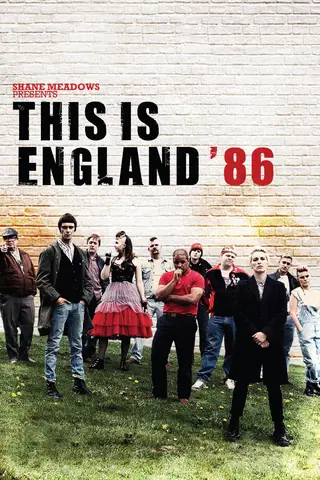 This Is England ’86