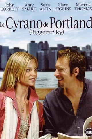 Le Cyrano De Portland