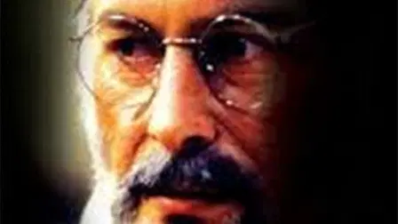 Hemingway, fiesta y muerte